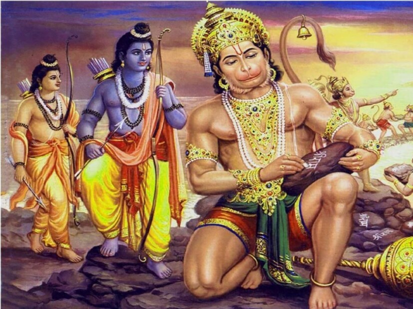  നിങ്ങളുടെ ജാതകത്തിൽ ചൊവ്വയുടെ ദോഷഫലങ്ങൾ ഉണ്ടെങ്കിൽ ചൊവ്വാഴ്ച്ച് ദിവസം ചുവന്ന നിറത്തിലുള്ള വസ്ത്രങ്ങൾ ധരിക്കുക. അല്ലെങ്കിൽ ചുവപ്പ് നിറത്തിലുള്ള തൂവാലയോ അങ്ങനെയെന്തെങ്കിലും ഉപയോഗിക്കുക.