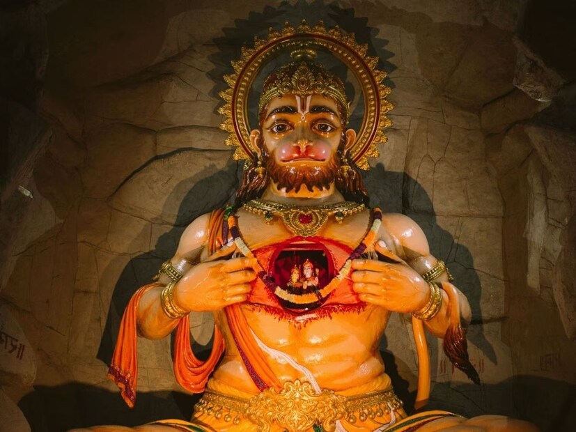  ജ്യോതിഷ പ്രകാരം, ചൊവ്വ ഊർജ്ജത്തിൻ്റെയും ശക്തിയുടെയും ഘടകത്തെ പ്രതിനിധീകരിക്കുന്നു. ഒരു വ്യക്തിയുടെ ജാതകത്തിൽ ചൊവ്വ ബലഹീനമായാൽ ആ വ്യക്തി ജീവിതത്തിൽ നിരവധി പ്രശ്നങ്ങൾ നേരിടാൻ സാധ്യതയുണ്ടെന്നാണ് വിശ്വാസം.