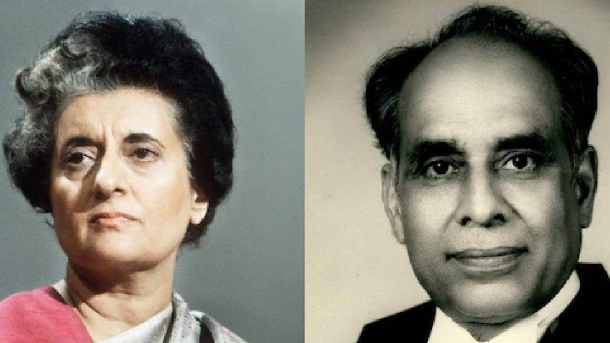 ചീഫ് ജസ്റ്റിസ് സഞ്ജീവ് ഖന്നയുടെ അമ്മാവന് ഇന്ദിരാ ഗാന്ധി പദവി നിഷേധിച്ചതിന് കാരണമെന്ത് ?