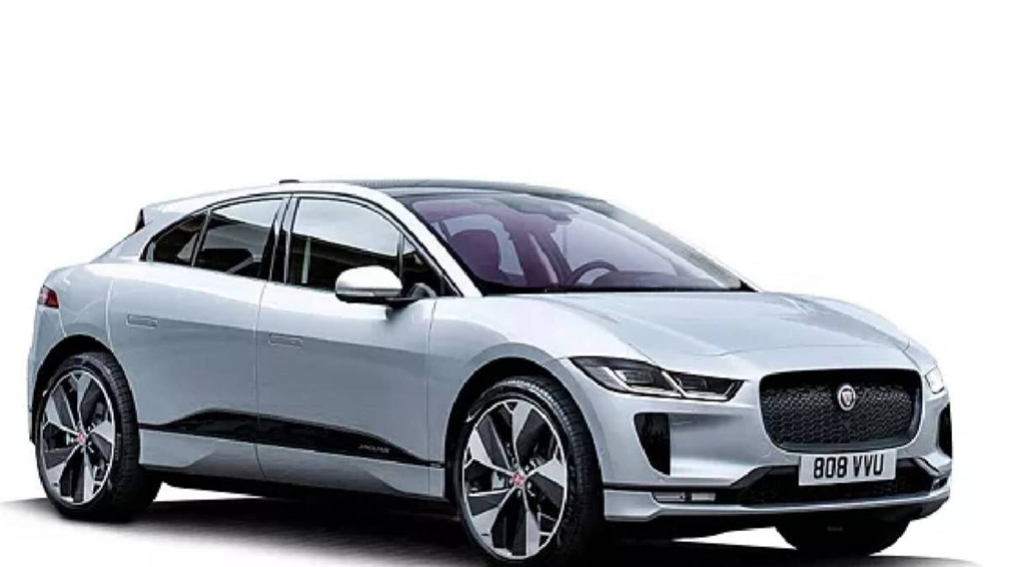 ജാഗ്വറിൻ്റെ ആദ്യ ഇലക്‌ട്രിക് കാർ വിപണിയിലേക്ക് ; സവിശേഷതകൾ അറിയാം