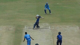 (image: X/ BCCI Domestic