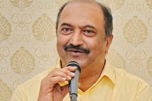 സാമൂഹ്യ സുരക്ഷാ പെൻഷൻ തട്ടിപ്പ്; പേരുകൾ ഇപ്പോൾ പുറത്ത് വിടാൻ പറ്റില്ലെന്ന് മന്ത്രി കെ.എൻ. ബാലഗോപാൽ