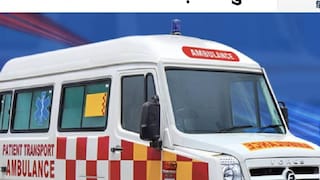 പ്രതീകാത്മക ചിത്രം