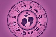 പങ്കാളിയുമായി പ്രണയ നിമിഷങ്ങൾ പങ്കുവയ്ക്കും; സ്‌നേഹം പങ്കുവയ്ക്കാൻ അവസരം ലഭിക്കും: ഇന്നത്തെ പ്രണയഫലം