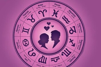 പങ്കാളിയുമായി പ്രണയ നിമിഷങ്ങൾ പങ്കുവയ്ക്കും; സ്‌നേഹം പങ്കുവയ്ക്കാൻ അവസരം ലഭിക്കും: ഇന്നത്തെ പ്രണയഫലം