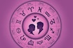 അവിവാഹിതർക്ക് നിരവധി പ്രണയാഭ്യർത്ഥനകൾ ലഭിക്കും ; അനാവശ്യമായി ആരോടും തർക്കിക്കരുത് : ഇന്നത്തെ പ്രണയഫലം അറിയാം
