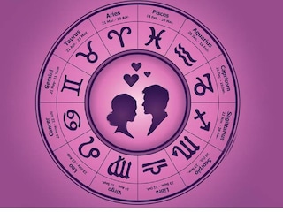 പ്രണയഫലം