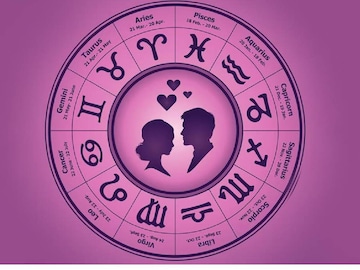 പ്രണയഫലം