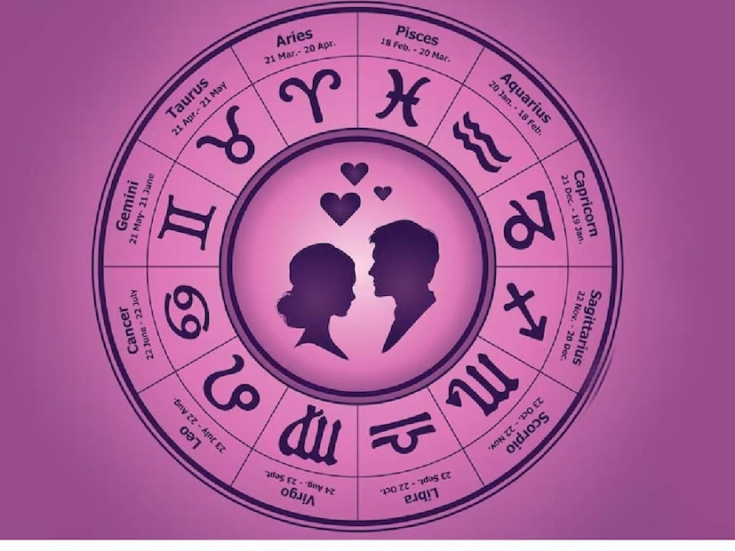 Daily Love Horoscope, Daily Love Horoscope predictions , Astrology Predictions Today, astrology for 7 august 2025 2025, Astrology, Astrology Today, Yours today's Astrology, News18 Astrology, ഇന്നത്തെ ദിവസഫലം, ജ്യോതിഷഫലം, ഇന്നത്തെ ദിവസം നിങ്ങൾക്ക് എങ്ങനെ, 7 ഓഗസ്റ്റ് 2025, chirag dharuwala, ചിരാഗ് ധാരുവാല