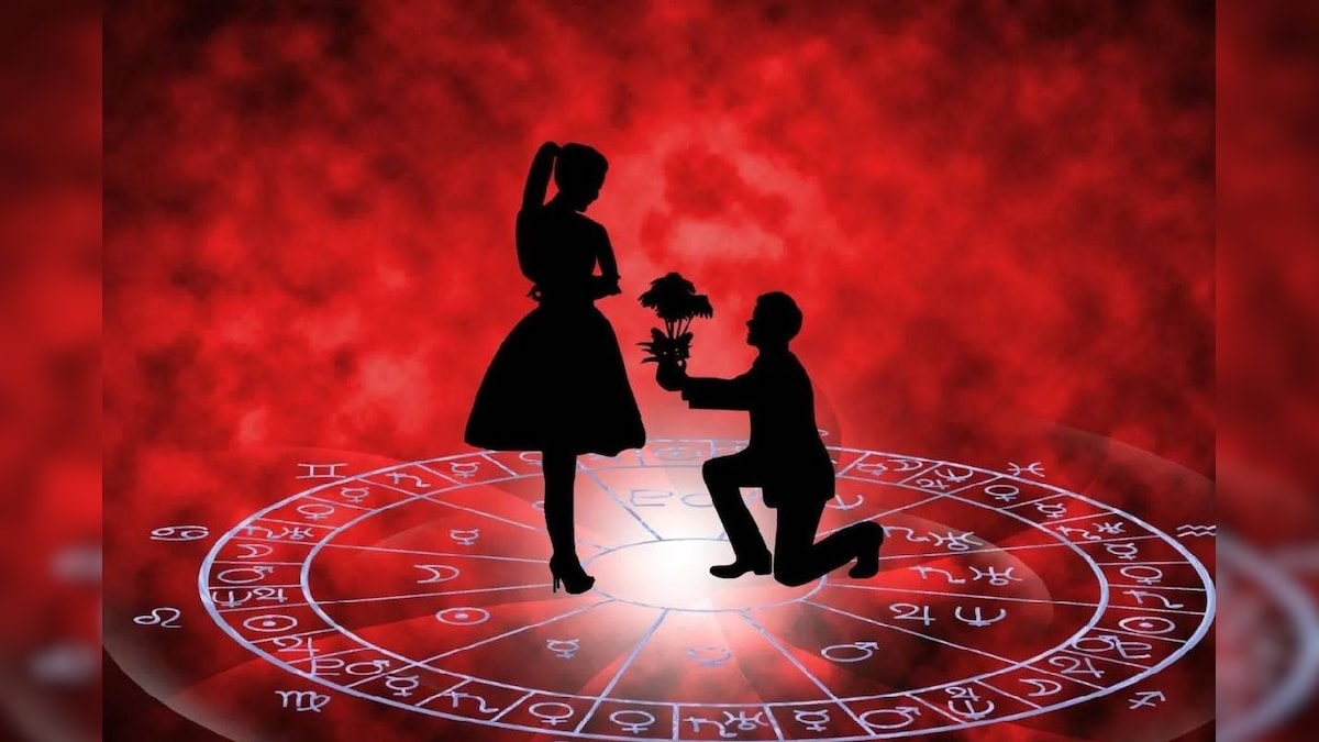 Daily Love Horoscope Dec 1വികാരങ്ങള്‍ തുറന്ന് പ്രകടിപ്പിക്കും