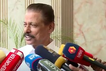 അനുഭാവികൾക്ക് മദ്യപിക്കാം; നേതാക്കളും പ്രവർത്തകരും മദ്യപിക്കരുതെന്നാണ് പറഞ്ഞതെന്ന് എം വി ​ഗോവിന്ദൻ