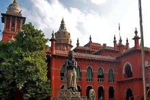 ഹിന്ദു റിലീജിയസ് ആന്‍ഡ് ചാരിറ്റബിള്‍ എന്‍ഡോവ്‌മെന്റിന്റെ കോളേജിൽ ഹിന്ദുക്കളെ മാത്രമെ റിക്രൂട്ട് ചെയ്യാവൂ: മദ്രാസ്HC