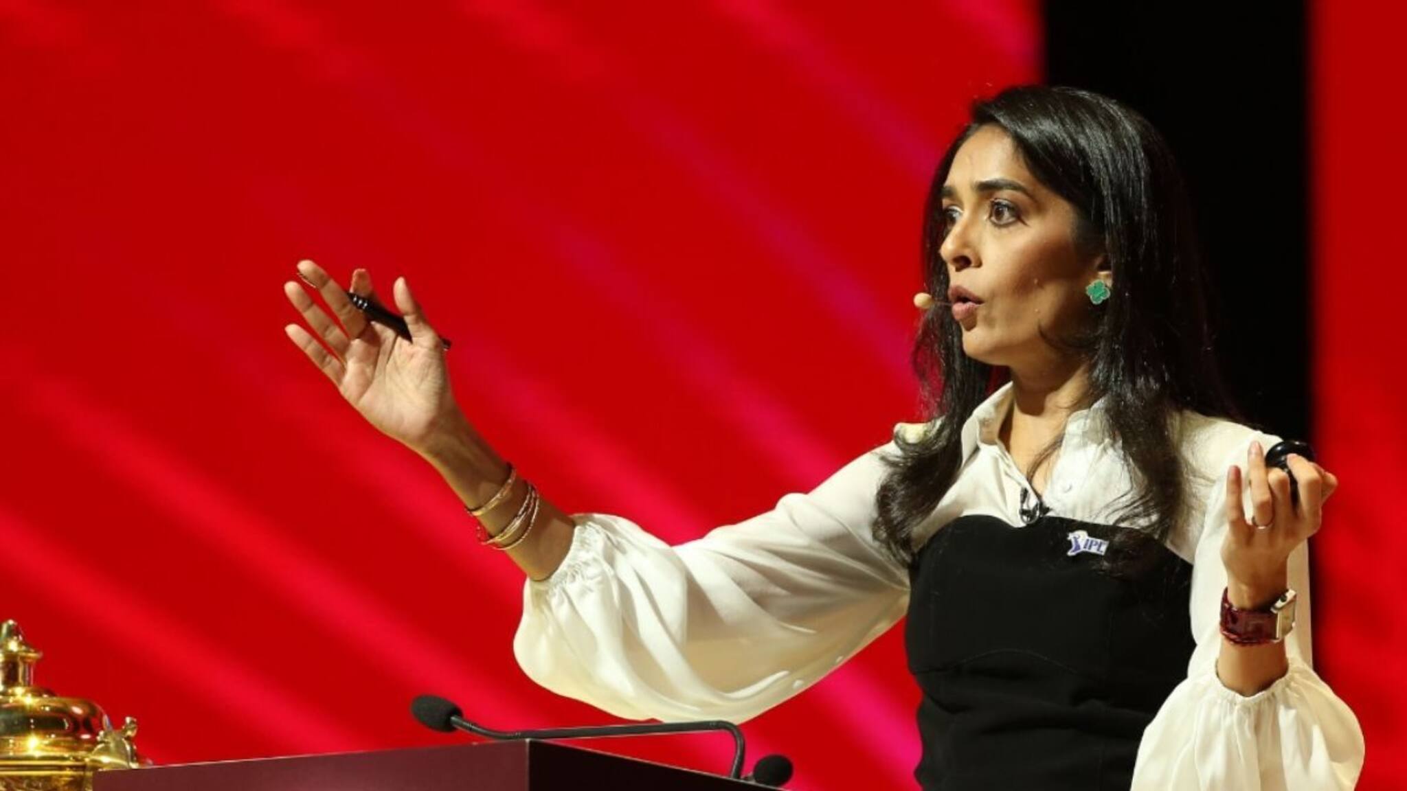 IPL Auction 2025: ലേലത്തിലെ വലിയ പിഴവ് രണ്ട് സൂപ്പർ ടീമുകളെ സാമ്പത്തിക നഷ്ടത്തിലേക്ക് എത്തിച്ചതെങ്ങനെ