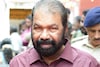 'വെല്ലുവിളി ഇങ്ങോട്ട് വേണ്ട'; ഹിജാബ് വിഷയത്തിൽ സ്കൂൾ‌ മാനേജ്മെന്റിനെതിരെ മന്ത്രി ശിവൻകുട്ടി