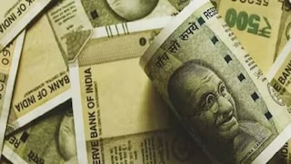 (പ്രതീകാത്മക ചിത്രം)