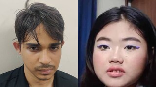 ആരവ്, മായ