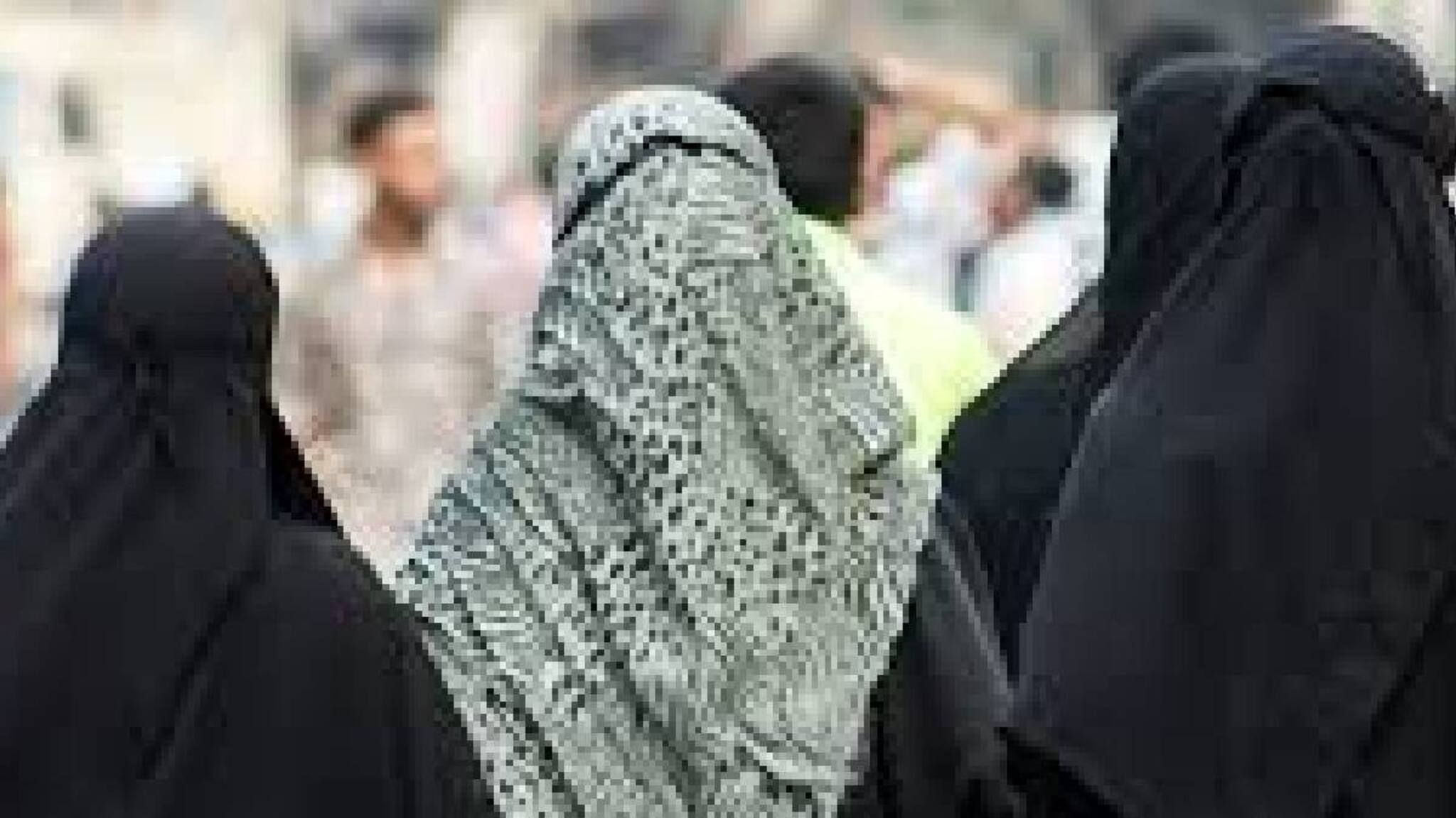 മെച്ചപ്പെട്ട തൊഴില്‍ സാഹചര്യത്തില്‍ കൂടുതല്‍ ഇന്ത്യന്‍ സ്ത്രീകള്‍ സൗദി അറേബ്യയില്‍ ജോലി തേടിയെത്തുന്നതായി റിപ്പോര്‍ട്ട്‌