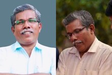 പോക്‌സോ കേസിൽ അറസ്റ്റിലായ നടനും അധ്യാപകനുമായ നാസര്‍ കറുത്തേനിയെ വിദ്യാഭ്യാസ വകുപ്പ് സസ്‌പെന്‍ഡ് ചെയ്തു