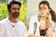 'കോപ്പിറൈറ്റില്ല,അത് സ്വകാര്യ ലൈബ്രറിയിൽ നിന്നുള്ള ദൃശ്യങ്ങൾ'; ധനുഷിന് നയൻതാരയുടെ അഭിഭാഷകൻ്റെ മറുപടി