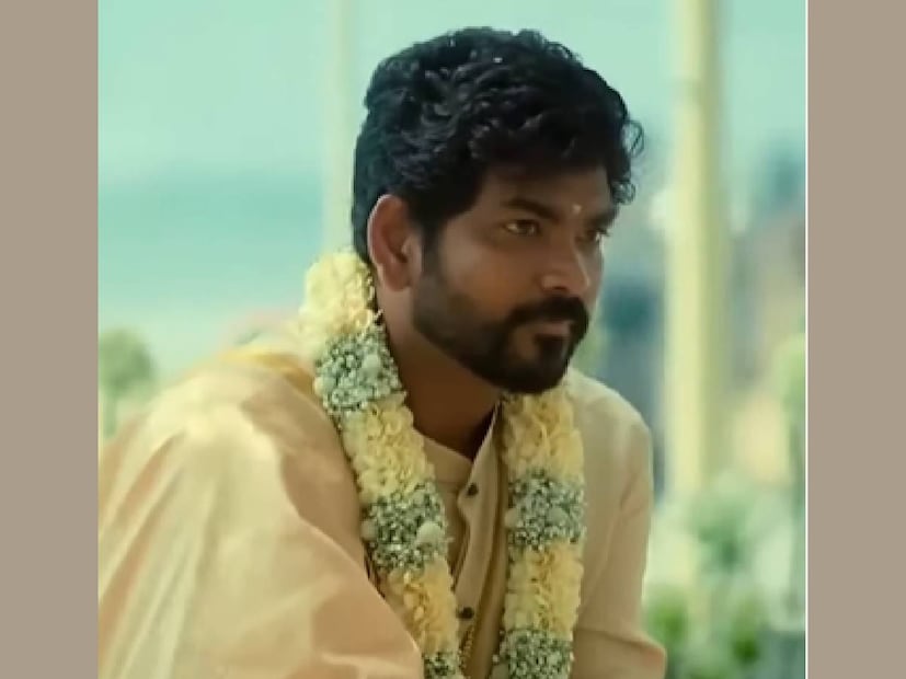 പക്ഷേ ഈ ബന്ധം വാർത്തയായതും ഏറെ പഴികേട്ടത് വിഗ്നേഷ് ശിവനാണ്. പ്ലസ് ടുവിൽ പഠിക്കുന്ന വേളയിൽ അച്ഛനെ നഷ്‌ടപ്പെട്ട്‌, അമ്മയും അനുജത്തിയുമടങ്ങുന്ന കുടുംബത്തിലെ ഒരേയൊരു ആൺതരിയായി മാറിയിരുന്നു വിഗ്നേഷ് ശിവൻ. എന്നാൽ, മകനെക്കൊണ്ട് കുടുംബഭാരം ചുമപ്പിക്കുന്നതിനു പകരം, അവന്റെ സ്വപ്നമായ സിനിമയുടെ പിന്നാലെ പായാൻ അമ്മ അനുവാദം നൽകി. അമ്മയും അച്ഛനും പോലീസ് ഡിപ്പാർട്ട്മെന്റിൽ ജോലി നോക്കിയിരുന്നവരാണ്. ഒടുവിൽ ആ സിനിമ തന്നെ തനിക്ക് നയൻ‌താരയെയും കൊണ്ടുവന്നു എന്ന് വിഗ്നേഷ് 