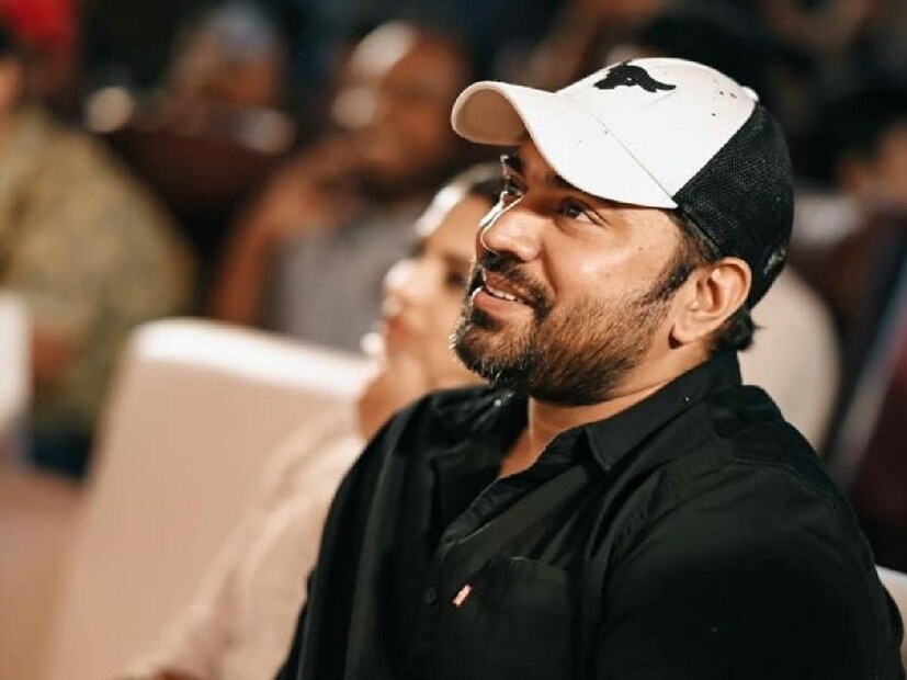 siju wilson , siju wilson talks about nivin , siju wilson talks about nivin pauly , nivin pauly rape allegation , hema committee , nivin pauly trauma, siju wilson, nivin pauly, siju wilson about nivin pauly, നിവിന്&#x200d; പോളി, സിജു വില്&#x200d;സണ്&#x200d;, നിവിന്റെ ട്രോമ,സിജു വില്&#x200d;സണ്&#x200d; , ഹേമ കമ്മിറ്റി റിപ്പോർട്ട് ,തെറ്റായ പീഡനാരോപണം 