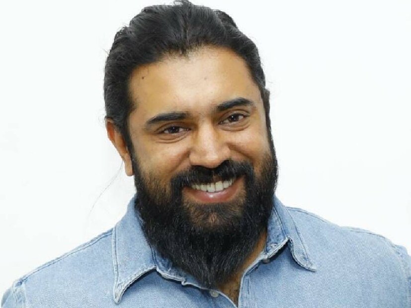 siju wilson , siju wilson talks about nivin , siju wilson talks about nivin pauly , nivin pauly rape allegation , hema committee , nivin pauly trauma, siju wilson, nivin pauly, siju wilson about nivin pauly, നിവിന്&#x200d; പോളി, സിജു വില്&#x200d;സണ്&#x200d;, നിവിന്റെ ട്രോമ,സിജു വില്&#x200d;സണ്&#x200d; , ഹേമ കമ്മിറ്റി റിപ്പോർട്ട് ,തെറ്റായ പീഡനാരോപണം 