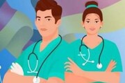 ജർമനിയിൽ 250 നഴ്സിങ് ഒഴിവുകൾ; യോ​ഗ്യതകൾ ഇങ്ങനെ...