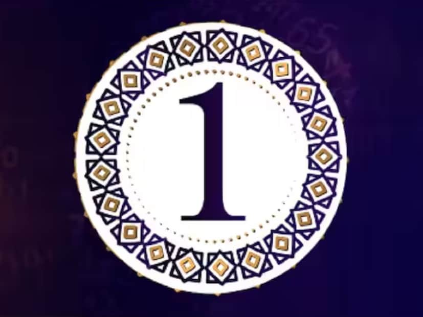  നമ്പര്‍ 1 (ഏത് മാസത്തിലും 1, 10, 19, 28 തീയതികളില്‍ ജനിച്ചവര്‍): നിങ്ങളുടെ പിതാവിന്റെ ആരോഗ്യം ക്ഷയിക്കുന്ന ദിവസമാണിന്ന്. നിങ്ങള്‍ക്ക് ഒരുപാട് വെല്ലുവിളികള്‍ നേരിടേണ്ടി വരും. നിങ്ങളുടെ ഭൂമി, വീട് എന്നിവയുമായി ബന്ധപ്പെട്ട തര്‍ക്കങ്ങളില്‍ നിങ്ങള്‍ക്ക് തിരിച്ചടിയുണ്ടാകും. ജോലി സ്ഥലത്ത് നിങ്ങള്‍ക്ക് അനുകൂലമായ തീരുമാനം ഉണ്ടാകും. പ്രണയിതാക്കള്‍ക്ക് ഉത്തമദിവസം. നിങ്ങളുടെ ഭാഗ്യസംഖ്യ: 17. ഭാഗ്യനിറം: വെള്ള.