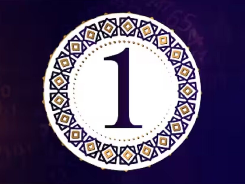  നമ്പര്&#x200d; 1 (ഏത് മാസത്തിലും 1, 10, 19, 28 തീയതികളില്&#x200d; ജനിച്ചവര്&#x200d;): നിങ്ങളെപ്പറ്റി ചില തെറ്റിദ്ധാരണകള്&#x200d; ഉടലെടുക്കാന്&#x200d; സാധ്യതയുണ്ട്. അത് പരിഹരിക്കാന്&#x200d; ശ്രമിക്കണം. ജീവിതത്തില്&#x200d; ആഡംബരങ്ങളുണ്ടാകും. ചില കാര്യങ്ങളെയോര്&#x200d;ത്ത് നിങ്ങള്&#x200d; വിഷമിക്കും. വിദേശ നിക്ഷേപ പദ്ധതികളെപ്പറ്റി ആലോചിക്കും. എന്നാല്&#x200d; അത് മുന്നോട്ടുകൊണ്ടുപോകാന്&#x200d; കഴിയാത്തതില്&#x200d; നിങ്ങള്&#x200d; നിരാശനായിരിക്കും. നിങ്ങള്&#x200d;ക്ക് പറ്റിയ പങ്കാളിയെ കണ്ടെത്താന്&#x200d; സാധിക്കും. നിങ്ങളുടെ പങ്കാളിയെ വിഷമിപ്പിക്കരുത്. നിങ്ങളുടെ ഭാര്യസംഖ്യ 15 ആണ്. ഭാഗ്യനിറം: പീച്ച്.