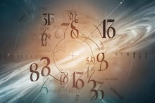 Numerology Dec 22| ബിസിനസില്‍ നഷ്ടമുണ്ടാകും ;കുടുംബത്തിന്റെ പിന്തുണ ലഭിക്കും; സംഖ്യാശാസ്ത്രപ്രകാരം ഇന്നത്തെ ദിവസഫലം