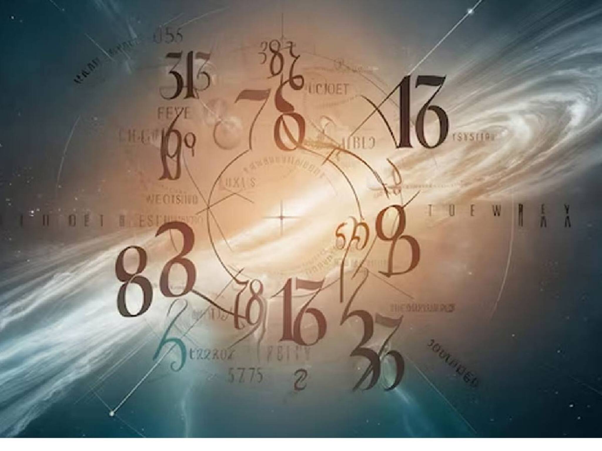 Numerology Dec 22| ബിസിനസില്‍ നഷ്ടമുണ്ടാകും ;കുടുംബത്തിന്റെ പിന്തുണ ലഭിക്കും; സംഖ്യാശാസ്ത്രപ്രകാരം ഇന്നത്തെ ദിവസഫലം അറിയാം