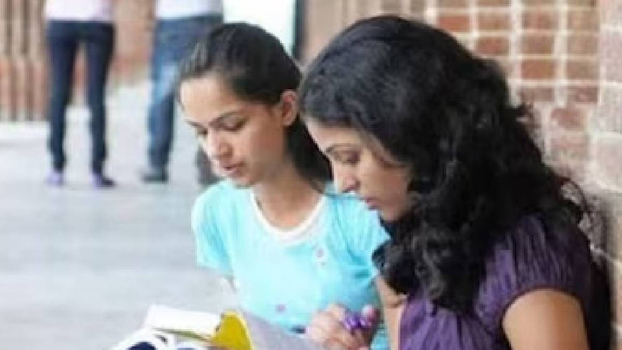 'വിദ്യാർത്ഥി ​ഗവേഷക ശാക്തീകരണത്തിന് 6,000 കോടി; 'ഒരു രാജ്യം ഒരു സബ്സ്ക്രിപ്ഷൻ' പദ്ധതിയുമായി കേന്ദ്രം