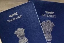 പാസ്പോർട്ടിൽ പങ്കാളിയുടെ പേര് ചേർക്കാൻ എന്തൊക്കെ നിർബന്ധമായി വേണം?