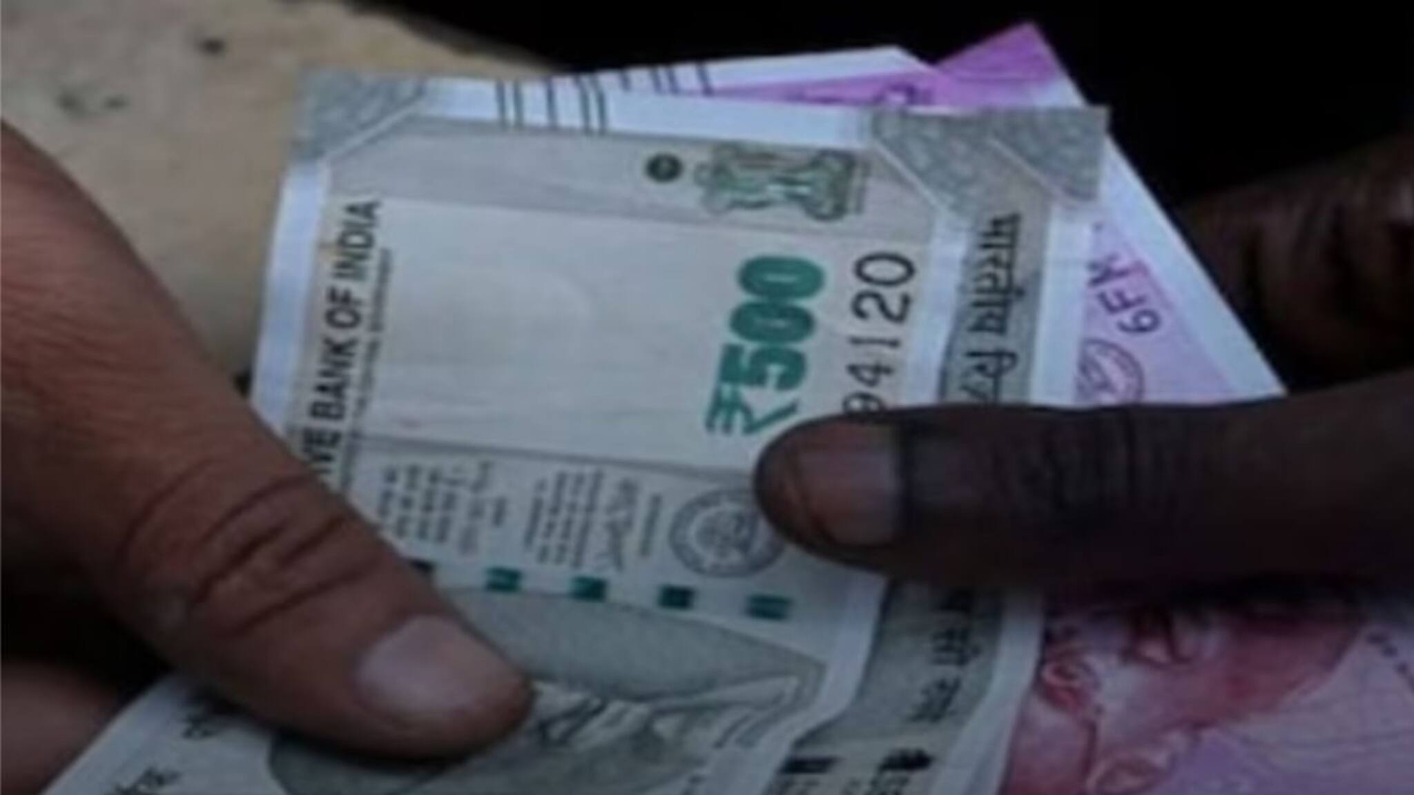 Universal Pension Scheme|  രാജ്യത്തെ എല്ലാവര്‍ക്കും പെന്‍ഷന്‍; സാര്‍വത്രിക പെന്‍ഷന്‍ പദ്ധതിയുടെ നേട്ടങ്ങള്‍