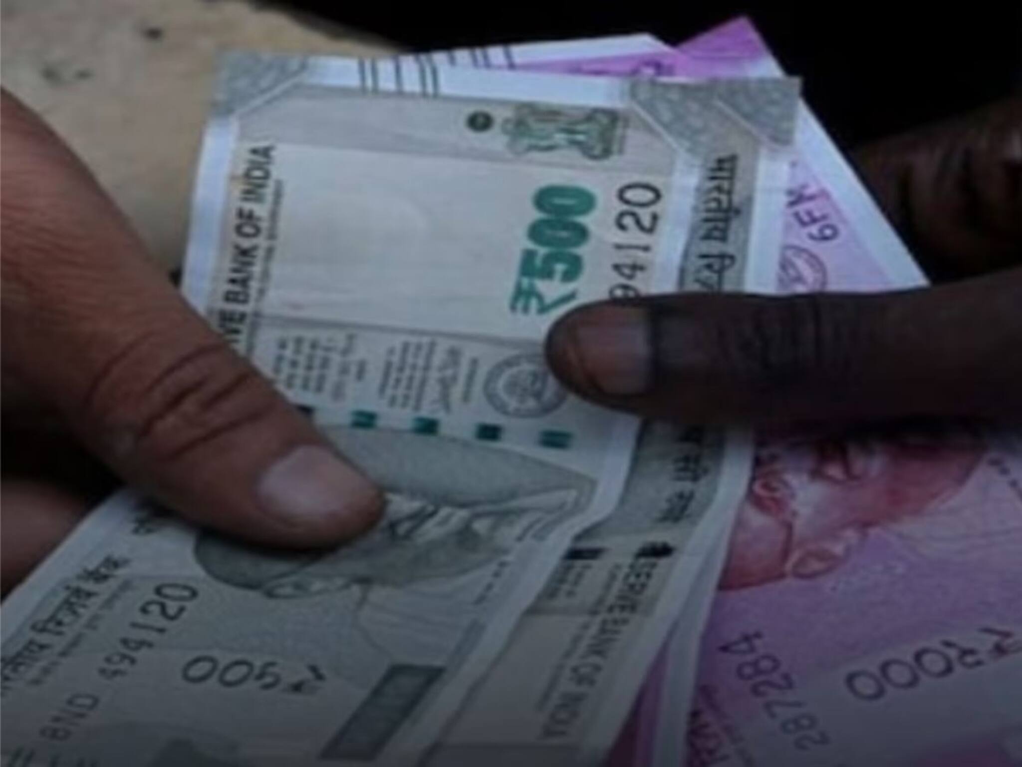 Universal Pension Scheme|  രാജ്യത്തെ എല്ലാവര്‍ക്കും പെന്‍ഷന്‍; സാര്‍വത്രിക പെന്‍ഷന്‍ പദ്ധതിയുടെ നേട്ടങ്ങള്‍