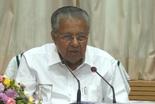 ഭൂപതിവ് നിയമഭേദഗതിക്ക് മന്ത്രിസഭയുടെ പച്ചക്കൊടി; മലയോര കർഷർക്ക് ആശ്വാസമാകുമോ ?