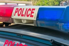 കൊല്ലത്ത് പണിയെടുക്കാതെ ജയിൽ ഭക്ഷണം കഴിക്കാൻ ബോംബ് ഭീഷണി മുഴക്കിയ ആൾക്ക് പണി കൊടുത്ത് പൊലീസ്