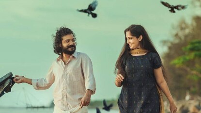 പൊങ്കാല പൊങ്കാല