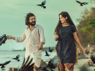 പൊങ്കാല