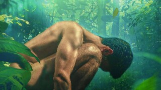 പൊയ്യാമൊഴി ട്രെയ്ലർ പൊയ്യാമൊഴി ട്രെയ്ലർ