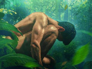 പൊയ്യാമൊഴി ട്രെയ്‌ലർ