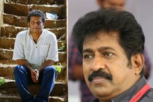 Hareesh Peradi|'പ്രേംകുമാർ...നിങ്ങൾ ജീവിക്കുന്ന ഈ ജീവിതമാണ് എൻഡോസൾഫാനെക്കാൾ മാരകം'; ഹരീഷ് പേരടി