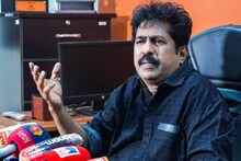 സീരിയൽ വിമർശനത്തിൽ‌ താരങ്ങളുടെ പ്രതികരണത്തിൽ പ്രേംകുമാർ; 'അവർക്കൊന്നും മറുപടി പറയാൻ ഞാനില്ല'