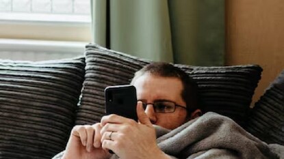 പ്രതീകാത്മക ചിത്രം പ്രതീകാത്മക ചിത്രം