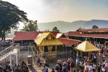 ശബരിമല സംരക്ഷണ സംഗമം പന്തളത്ത്; ഉദ്ഘാടനം ബിജെപി നേതാവ് അണ്ണാമലൈ