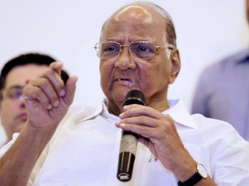  'ഞാൻ 14 തവണ തവണ മത്സരിച്ചു. ഒരിക്കൽ പോലും നിങ്ങളെന്നെ തിരികെ വീട്ടിലേക്ക് അയച്ചിട്ടില്ല. ഓരോ പ്രാവശ്യവും നിങ്ങളെന്നെ തിരഞ്ഞെടുത്തു. പക്ഷെ, ഇപ്പോൾ എനിക്കെവിടെയെങ്കിലും ഇത് അവസാനിപ്പിക്കണം. എന്നാൽ അതുകൊണ്ട് അർത്ഥമാക്കുന്നത് പൊതുപ്രവർത്തനം അവസാനിപ്പിക്കും എന്നല്ല. എനിക്ക് അഅധികാരം വേണ്ട. ജനങ്ങൾക്ക് വേണ്ടി പ്രവർത്തിക്കും' - അദ്ദേഹം പറഞ്ഞു.