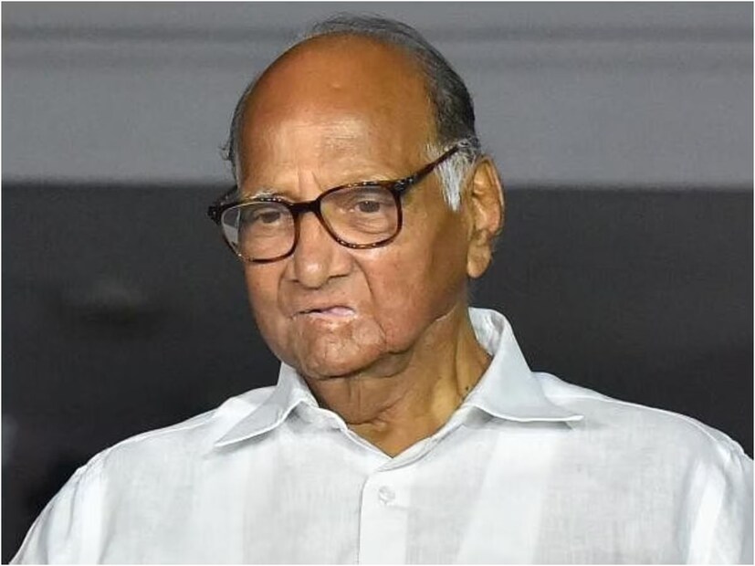  'ഞാൻ അധികാരത്തിൽ ഇല്ല. എന്നാൽ രാജ്യസഭയിൽ ഉണ്ടാകും. ഒന്നരവർഷത്തോളം കാലാവധി ഇനിയും ബാക്കിയുണ്ട്. അതിനു ശേഷം രാജ്യസഭയിലേക്ക് പോകണോ വേണ്ടയോ എന്ന കാര്യം ആലോചിക്കും. ലോക്സഭയിലേക്ക് ഇനി മത്സരിക്കില്ല. വരാനിരിക്കുന്ന ഒരു തിരഞ്ഞെടുപ്പിലും താൻ മത്സരിക്കില്ല' - ബരാമതിയിൽ യുഗേന്ദ്ര പവാറിന് വേണ്ടിയുള്ള തിരഞ്ഞെടുപ്പ് പ്രചാരണത്തിൽ സംസാരിക്കുകയായിരുന്നു ശരദ് പവാർ.