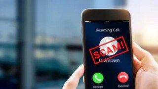 (പ്രതീകാത്മക ചിത്രം)