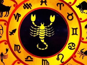 Horoscope June 29 | പുതിയ അവസരങ്ങള്‍ ലഭിക്കും; ആരോഗ്യകാര്യത്തില്‍ ശ്രദ്ധ വേണം: ഇന്നത്തെ രാശിഫലം