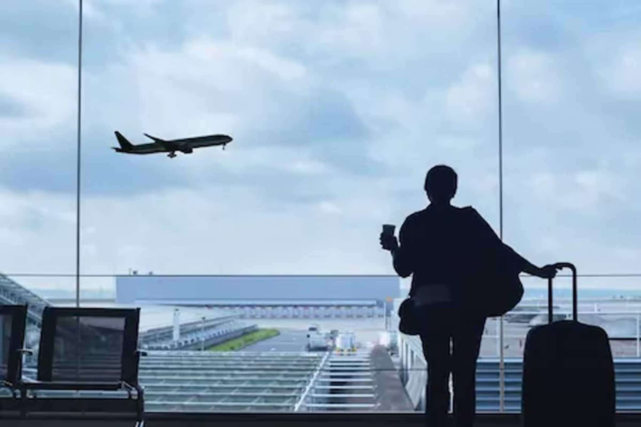 NORKA | 'വിദേശയാത്ര നടത്തുന്നവര്‍ ട്രാവല്‍ ഇന്‍ഷുറന്‍സ് എടുക്കണം'; നോര്‍ക്ക